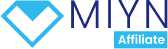 MIYN Affiliate Logo