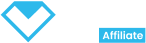 MIYN Logo